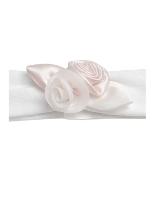  MODI COLLEZIONI | P4276F/N4241UN